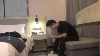 文轩啪啪极品a2y