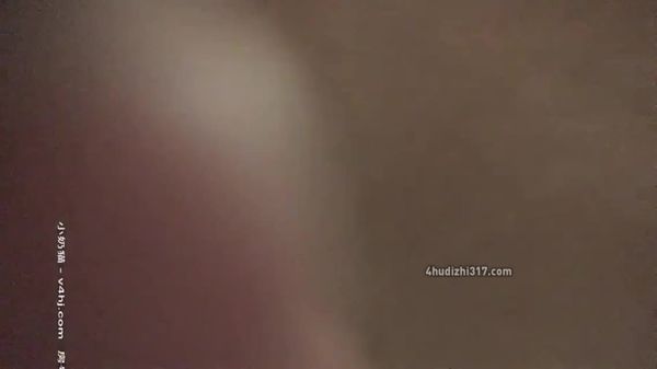 战狼行动啪啪极品a23t