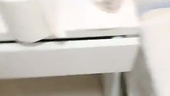 户外勾引大叔22