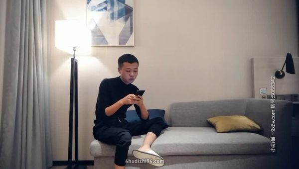 七天极品啪啪4x