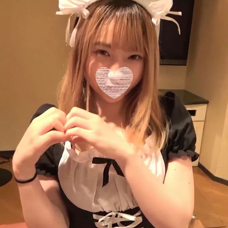 FC2 PPV 4559762 【无・个撮】これで见纳め?アイドル颜负けの美女×メイド服大量の玩具で限界までイかせまくる!ハメ撮り【特典で高画质】