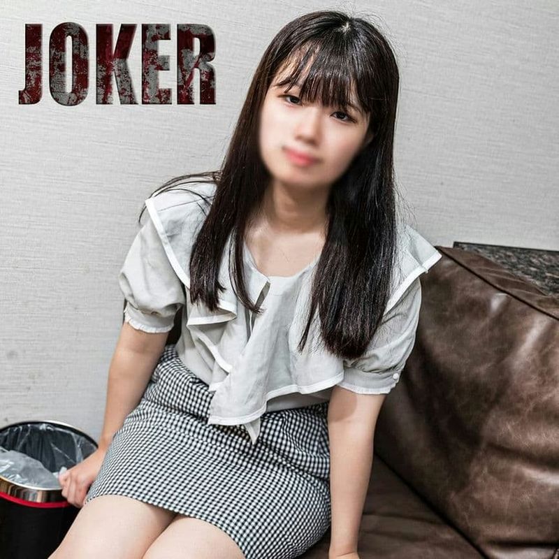 FC2 PPV 4559772 【刚毛】どんくさそうな真面目女で性欲処理。モロ见え无修正