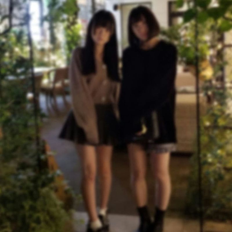 FC2 PPV 4569469 【完全颜出し・乱交】【中出し】前回の3pで一人にしか中出ししてなくて不公平だと思い、今回は4pで平等に中出し