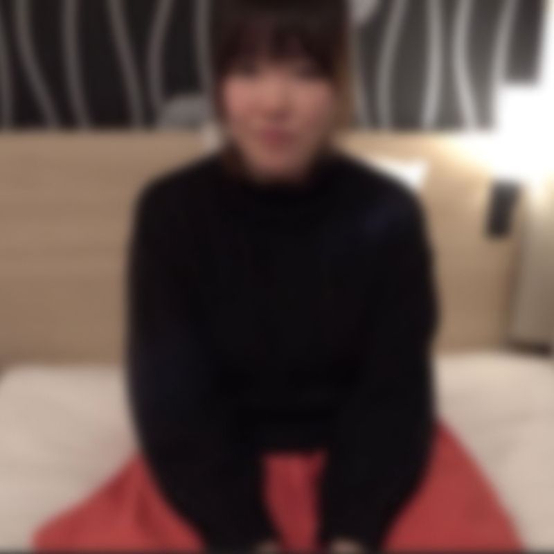 FC2 PPV 4569986 【颜出し】【ハメ撮り】【中出し】むちむちわがままボディの人妻はだいたいドエロ淫乱な件。じゅぽフェラ・パイズリ・潮吹き・惜しみなく