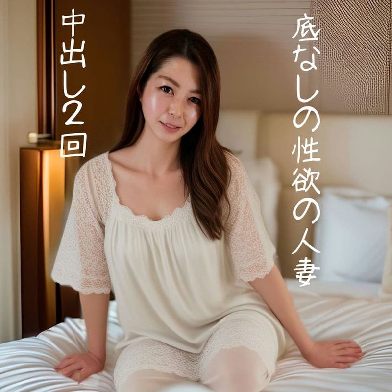 FC2 PPV 4571332 高画质特典アリ(无修正)隣の人妻の底なし性欲がスゴすぎる!ビラビラデカクリマンコに押し倒され肉感ホールド中出し11