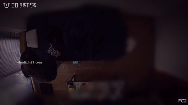 FC2 PPV 4571416 好き放题できる雌犬【彼氏の自宅に潜入して背徳NTR】ゆぅ君ごめぇ”え”ん!お”ほ声・痉挛白目イキで雌犬完全破壊の中出し2発+し_2
