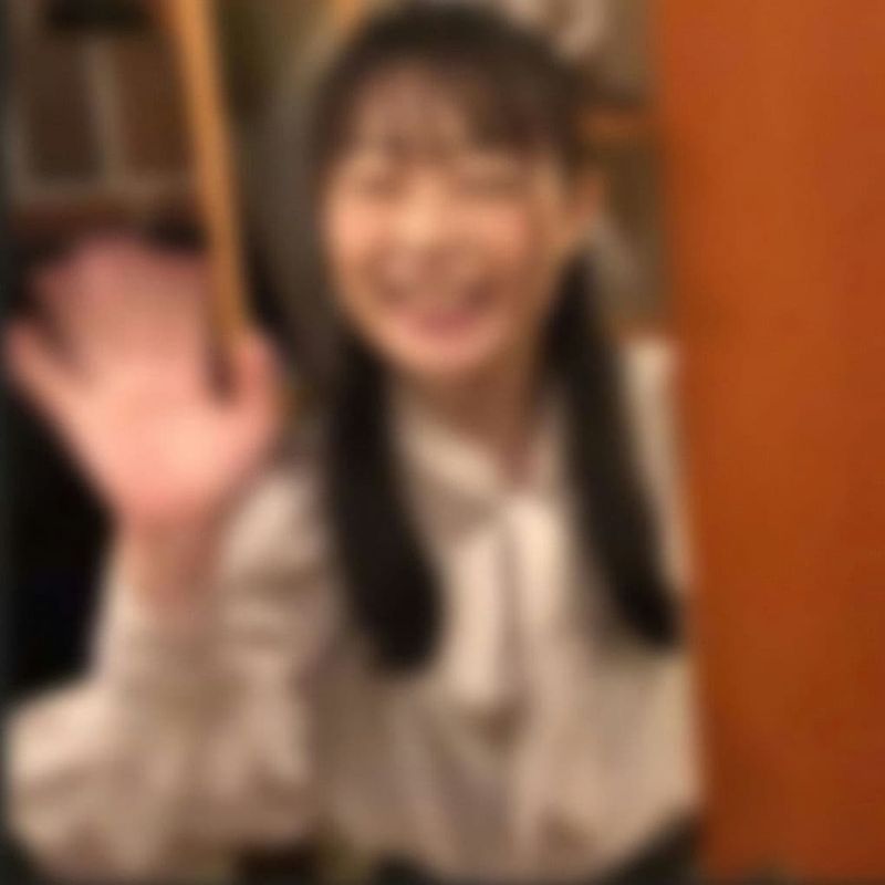 FC2 PPV 4573336 【ハメ撮り】【颜出し】【潮吹き】もう会うことはないと思っていた旦那からDVを受けているであろう淫乱人妻に特定され、ガクブルし