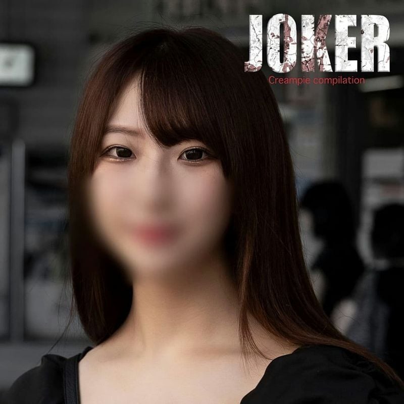 FC2 PPV 4573362 【6人収录】俺様が游んだ肌绮丽系の上玉女コレクション。モロ见え无修正。