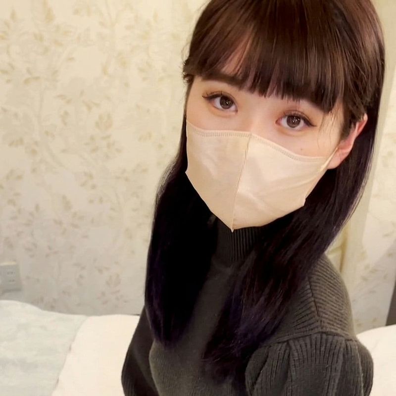 FC2 PPV 4573783 【祝!再登场】モdeルな仮名ちゃん2ndタイツマンの再レッスン