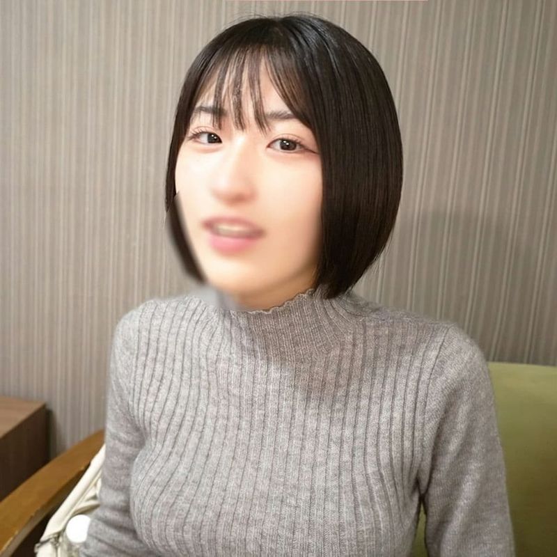FC2 PPV 4574068 初撮り21歳美人大顔に見合わず下の毛多め「Netflixうちで見る?」お小遣いに釣られて巨根にオカされる