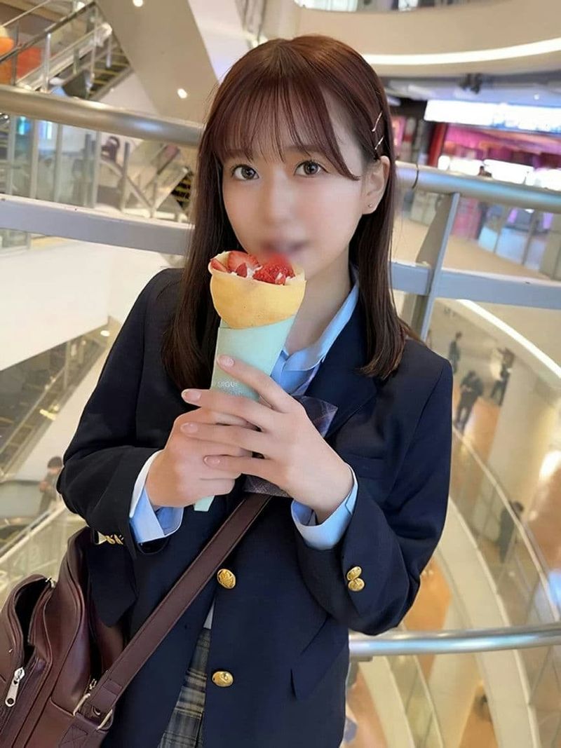 FC2 PPV 4574577 【個撮・中出し】甘酸っぱいおまんこ「清純系」ガール・あんなちゃんピンクの乳首をペロペロしたら割目が洪水になりました