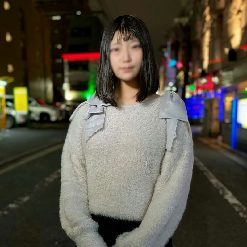 FC2 PPV 4575988 素朴度100%ちょいぽちゃ素人のパンスト破いて膣に中出し成功。ツンデレ素人も満更でも無いSEXを初公開!