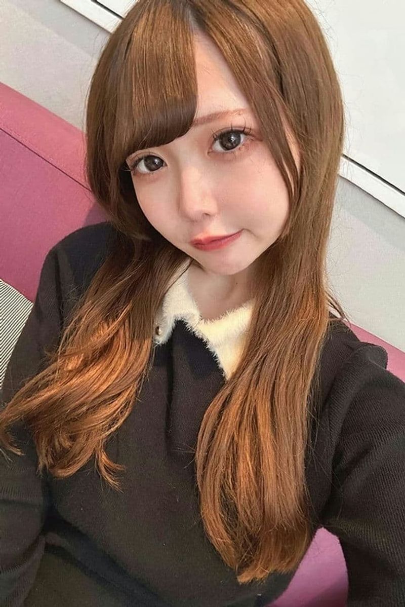 FC2 PPV 4575356 かなり上玉色白スレンダー美脚な立教 大 に通うアイドルゆなちゃん♪女神級に可愛いですハニカミ笑顔で初対面の男に神対応!人生初中