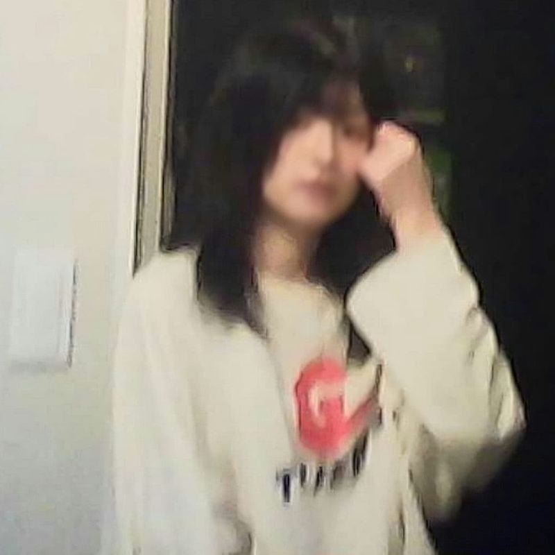 FC2 PPV 4576706 18歳長ねる似の彼氏持ち美人の初体験。はじめてのおちぽにドキドキ!おじさんに開発されちゃう【1 4話】【個人撮影】No 80