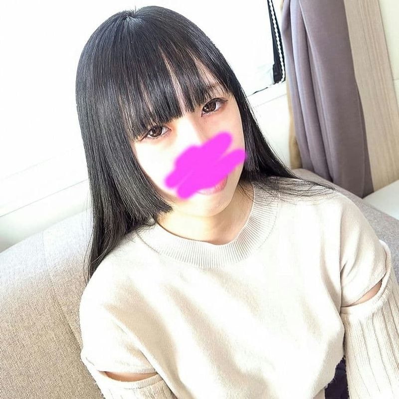 FC2 PPV 4577364 →名門私 立大学1年 生のエロ過ぎるボディに生挿入中出し美しい体と陰毛が印象的な女医の卵の本気昇天連発映像
