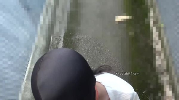 SM淫绳调教凌辱与羞耻与绝顶!紧缚屈辱变快感第二集