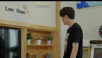 妈妈的朋友们2.mother's.friends.2..hd...korean.chs