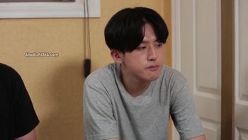 学生的妈妈2.2017.hdrip..h264.