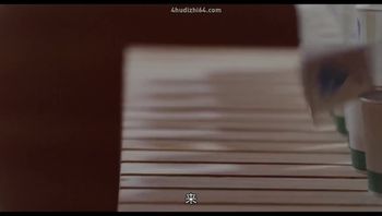 空即是色2.mutual.relations..韩语中文字幕