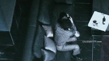 金钱之味.The Taste Of Money.2012.KR.BluRay..[韩语中字]