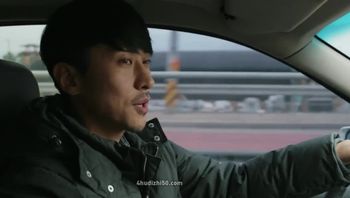 내 이웃의 아내.2016.1080P.HD.H264NWB