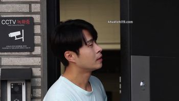 룸싸롱 알바생 무삭제 [1080p] 새봄, 지영, 유지현 정식릴
