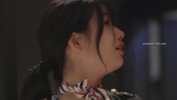 무한정사 Infinite.Sex.]