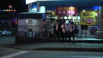 부부의 스폰서.2016.720P.HD.NWB mix