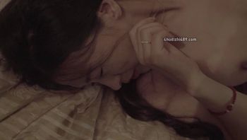 새오빠 .2016.720P.HD.AAC NWB