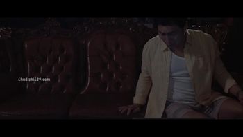 어린 아내.2016.1080P.FHD.AAC NWB