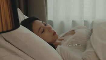 젊은형부.2016.720p.HD.H264. NWB