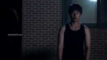 [韩国三级]善良的嫂子.2016..hd.h264.acc hyk