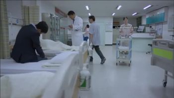 女r的战争之女人的理由 hd高清韩语无字