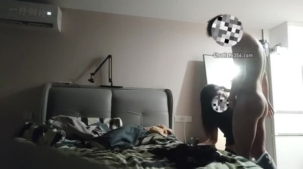 约啪难忘的夜晚
