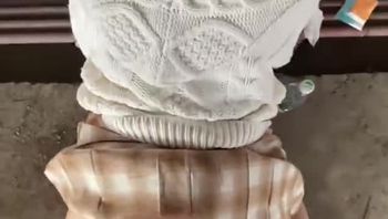 gswavert 打个砲竟是这般折腾