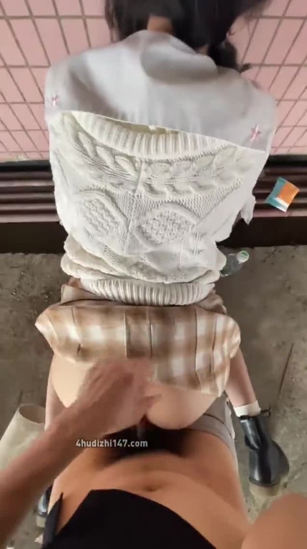 gswavert 打个砲竟是这般折腾