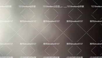 walker6137 肉穴想把鸡巴吃得一干二净