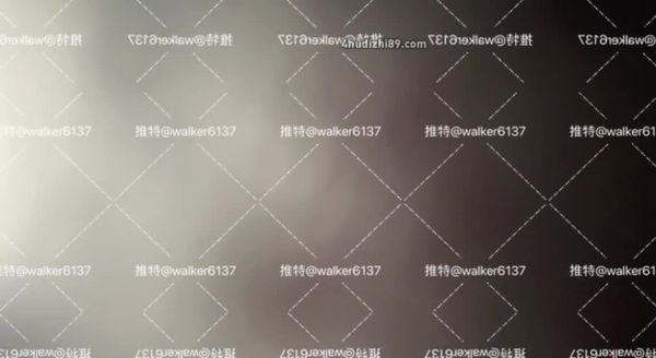 walker6137 肉穴想把鸡巴吃得一干二净