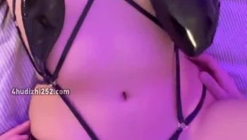 美好性爱 互相服务