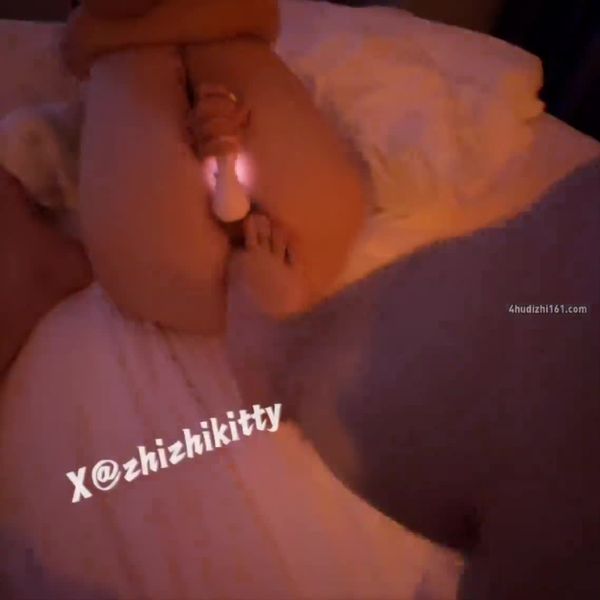 条件差的外围妹子 什么活都得做
