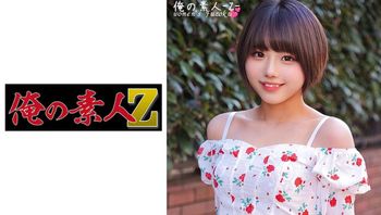 りくちゃん