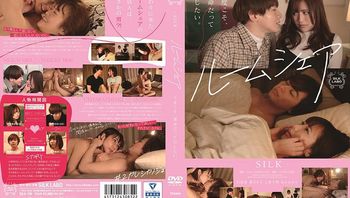 女性向AV爱情动作片之这次一定要相信命运明美美羽叶月萌