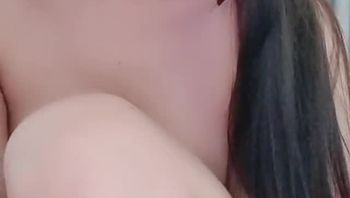 直播精品 小姨子的 20241228