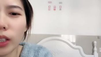 直播精品 学姐刚下海 20241228