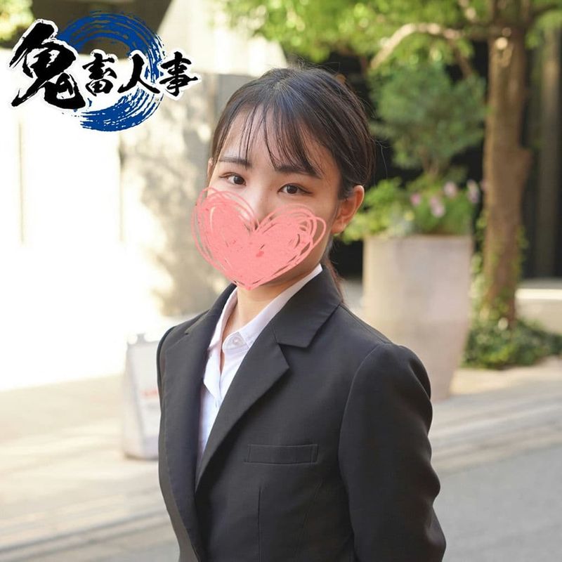 FC2 PPV 4591467 塾講師バイト帰りの素朴な見た目の後輩女子をホテルに連れ込みガチ性交!淫らなフェラから子宮への激しい突きで何度も絶頂に達するド淫乱