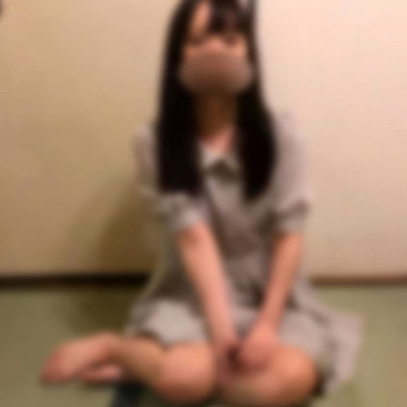 FC2 PPV 4611892 【素人個撮】【中出し】ABの激似リとハードなカードゲーム