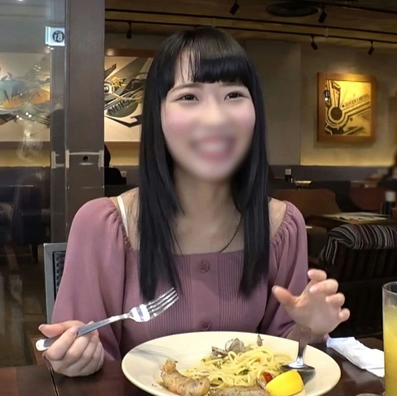 FC2 PPV 4612168 初撮音大に通うお嬢様に「大人のお遊び」を教え、新たな開花!?そして、お や涙…