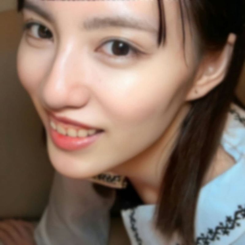 FC2 PPV 4616055 【無】こんなに綺麗なお さん!クスコで内部観察と過去一の顔射で美形のお顔ベトベトで大変なことに…、特典高画質
