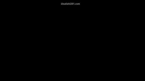 DV 15p93为了帮学生们改掉坏习惯决定用身体作为奖励的美女老师葵司