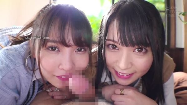 cwd 5v29甜s女孩的紧贴三明治精子激搾爆後宫~枢木葵円井萌华